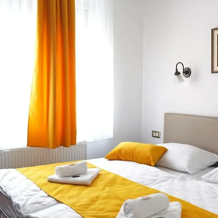 Kubus Ljubljana
